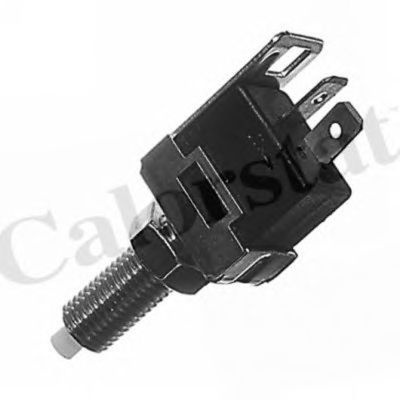 Comutator Stop TOYOTA HILUX II pick-up LN8 RN5 LN6