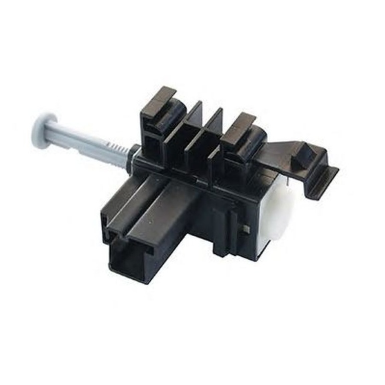 Comutator Stop VOLVO XC70 II MEAT & DORIA 35091
