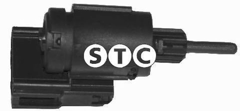 Comutator Stop VW CADDY II pick-up 9U7 STC T403738