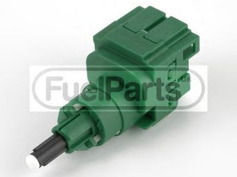 Comutator Stop VW GOLF IV 1J1 STANDARD BLS1114 PieseDeTop