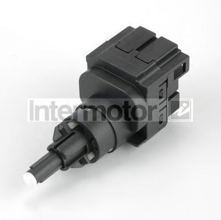 Comutator Stop VW GOLF V Variant 1K5 STANDARD 51616 PieseDeTop