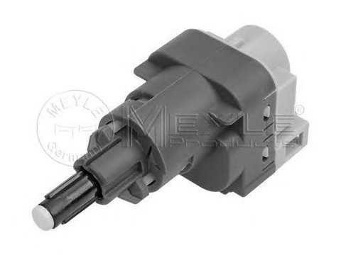 Comutator Stop VW POLO 6N2 MEYLE 1148900011