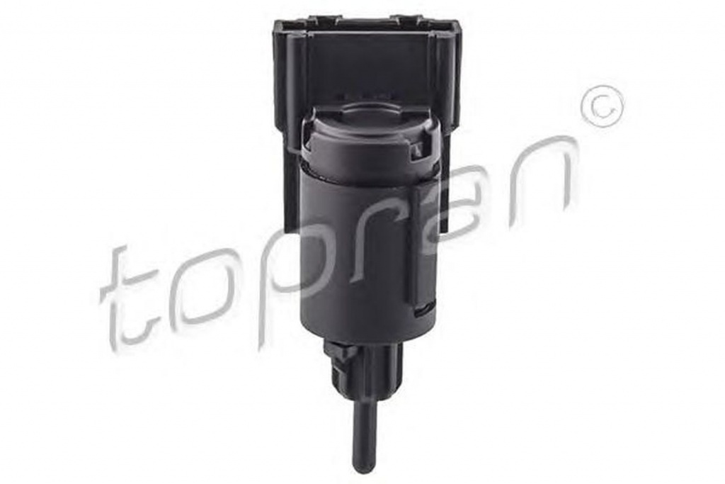 Comutator Stop VW SHARAN 7M8 7M9 7M6 TOPRAN 108892 PieseDeTop