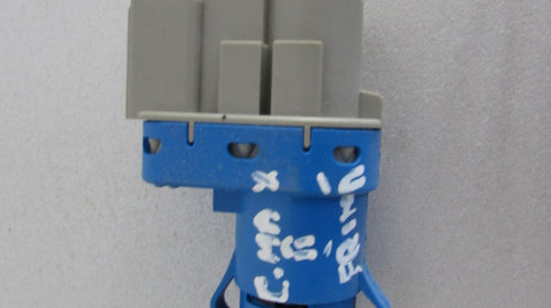 Comutator switch frana Ford C-Max II mod