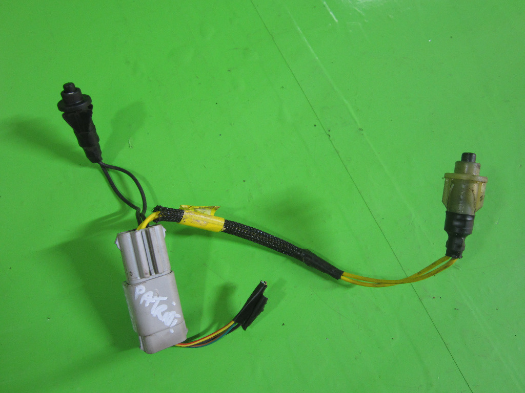 COMUTATOR / SWITCH PEDALA AMBREIAJ JEEP 