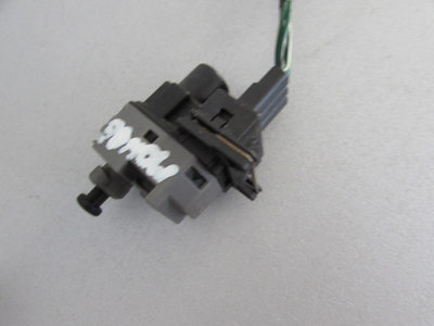 Comutator switch pedala frana 1S7T-13480-AA Ford M