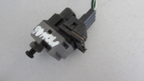 Comutator switch pedala frana 1S7T-13480