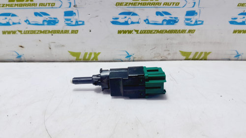 Comutator switch pedala frana 253203383r