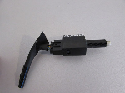 Comutator switch pedala frana Toyota Auris II E180