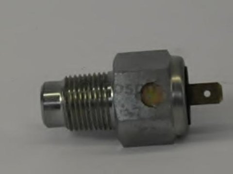 Comutator temperatura, pornire la rece VOLVO 260 limuzina (P262, P264), SAAB 99 limuzina, VOLVO 260 combi (P265) - BOSCH 0 336 003 012