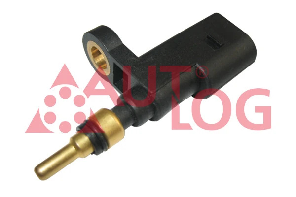 Comutator temperatura, racire Autlog SEAT LEON SC (5F5) 2013-2018 - AS3009