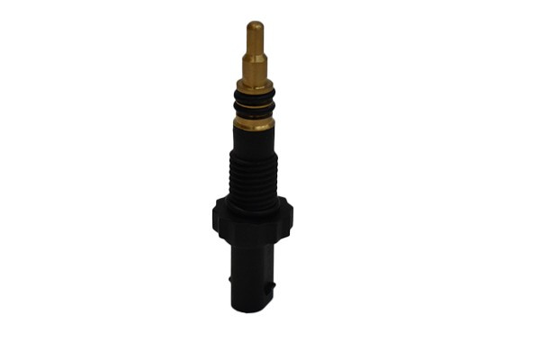 Comutator temperatura, racire BMW Seria 1 Cupe (E82) (2007 - 2013) DENKAI DK99507 piesa NOUA