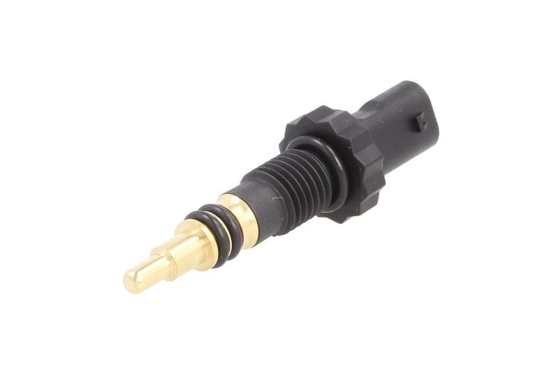 Comutator temperatura, racire BMW Seria 3 Cabriolet (E93) (2006 - 2013) AUTLOG AS3008 piesa NOUA