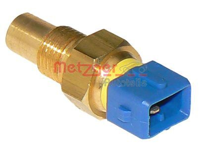 Comutator temperatura racire # CitroEn C3 2002 2003 2004 2005 2006 2007 2008 2009 2010 2011 2012 2013 2014 2015 2016 2017 2018 2019 2020 2021 2022 2023 2024 2025 # 0915001 # METZGER