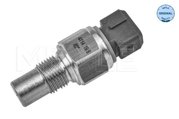 Comutator temperatura, racire MEYLE 11-14 821 0021