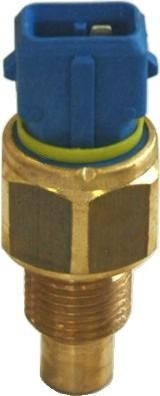 Comutator temperatura, racire PEUGEOT 306 Break (7E, N3, N5) (1994 - 2002) MEAT & DORIA 82625