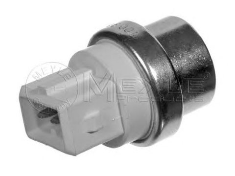 Comutator temperatura racire VOLKSWAGEN BORA (1J2) - Cod intern: W20112470 - LIVRARE DIN STOC in 24 ore!!!