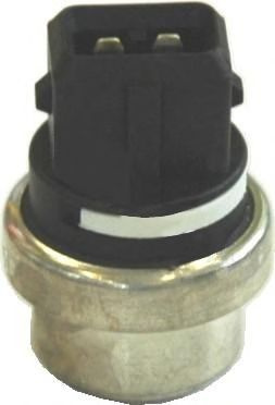 Comutator temperatura, racire VW CADDY II Caroserie (9K9A) (1995 - 2004) MEAT & DORIA 82605 piesa NOUA