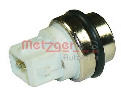 Comutator temperatura, racire VW LT II caroserie (2DA, 2DD, 2DH) (1996 - 2006) METZGER 0915045 piesa NOUA