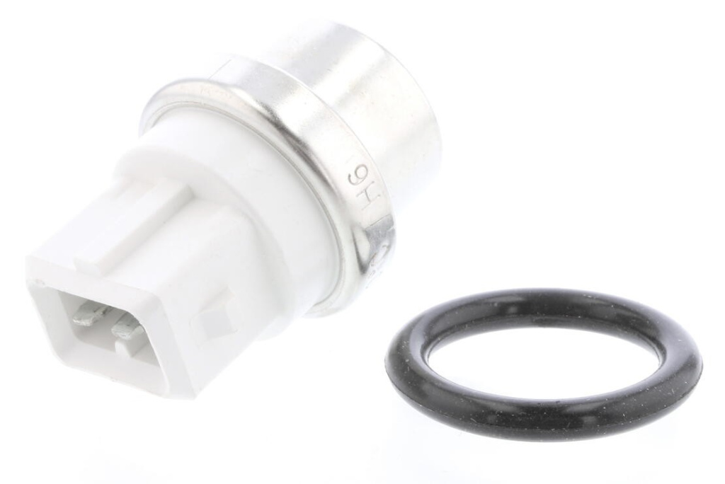 Comutator temperatura, racire VW LT II caroserie (2DA, 2DD, 2DH) (1996 - 2006) VEMO V15-99-1979 piesa NOUA
