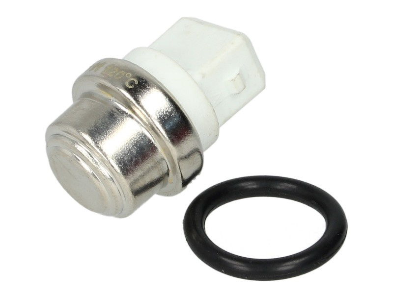 Comutator temperatura, racire VW NEW BEETLE (9C1, 