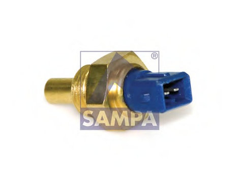 Comutator temperatura ventilator radiator 096 243 SAMPA pentru Nissan Murano