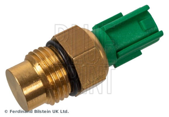 Comutator temperatura, ventilator radiator BLUE PRINT ADBP720007 pentru DAIHATSU TERIOS (J1_) 2000-2006