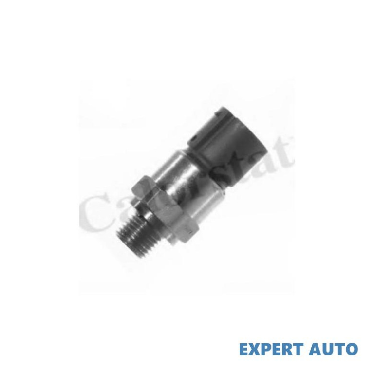 Comutator temperatura, ventilator radiator BMW 3 C