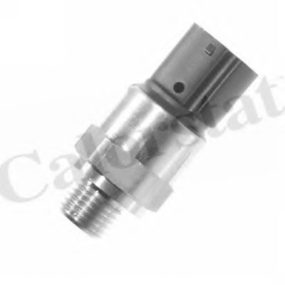 Comutator temperatura, ventilator radiator BMW 5 (