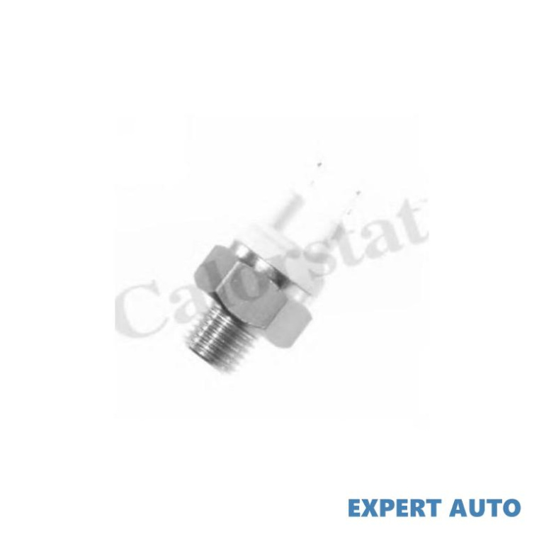 Comutator temperatura, ventilator radiator BMW 250