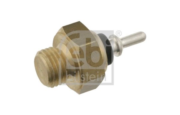 Comutator temperatura, ventilator radiator FEBI BILSTEIN 10520 pentru MERCEDES-BENZ 190 (W201) 1982-1993