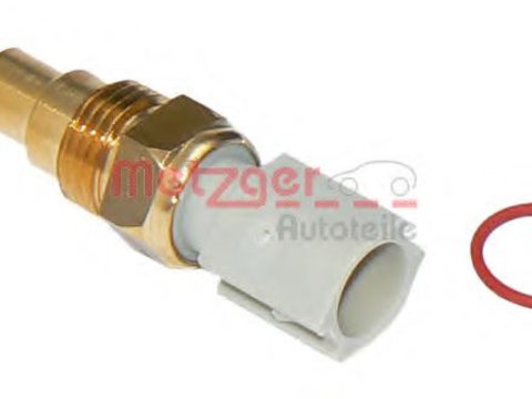 Comutator temperatura, ventilator radiator MAZDA 323 Mk III hatchback (BF) (1985 - 1993) METZGER 0915208