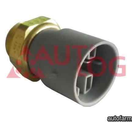 Comutator temperatura, ventilator radiator OPEL CALIBRA A (85_) AUTLOG AS2079