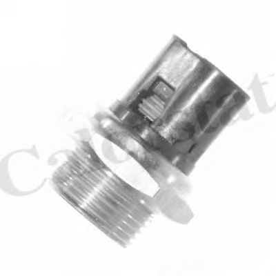 Comutator temperatura ventilator radiator OPEL MOV