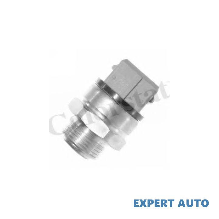 Comutator temperatura, ventilator radiator Peugeot 306 Break (7E, N3, N5) 1994-2002 #8 126425