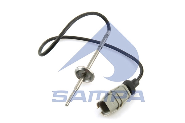 Comutator temperatura, ventilator radiator SAMPA 022.181 pentru MAN TGM I 2005-2022