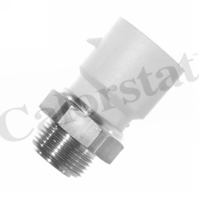 Comutator temperatura, ventilator radiator (TS2864 CALORSTAT by Vernet) OPEL,VAUXHALL