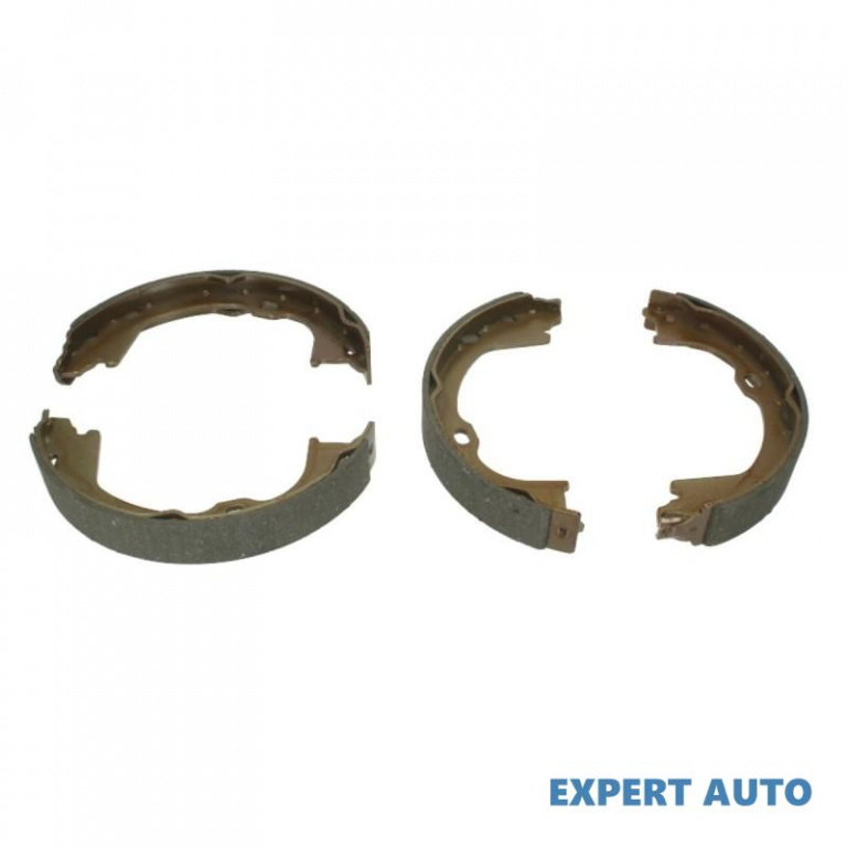 Comutator temperatura, ventilator radiator Volvo 740 Break (745) 1984-1992 #8 01102