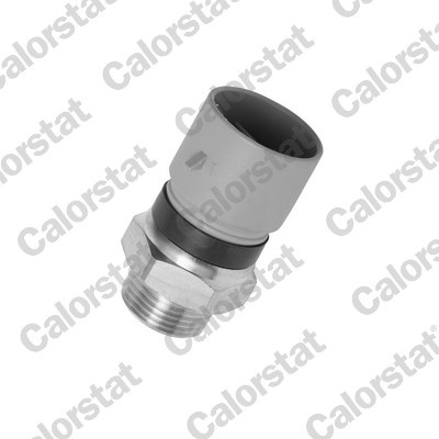Comutator temperatura, ventilator radiator CALORSTAT by Vernet TS2647 pentru OPEL TIGRA TwinTop (X04) 2004-2010