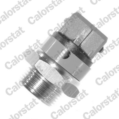 Comutator temperatura ventilator radiator Calorstat by Vernet PEUGEOT 806 Van (AF_) 1998-2000 - TS1714