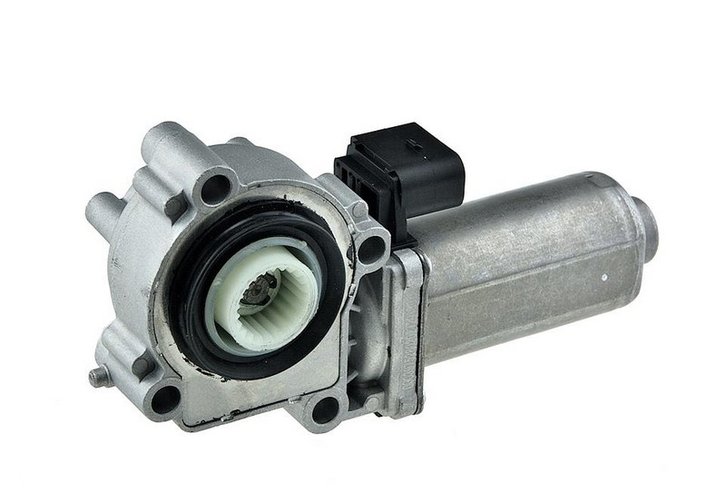 COMUTATOR TRACTIUNE PE PATRU ROTI BMW X5 E70 2006->2013 pentru 3.0 3.0 d-155 KW; 3.0 d-173 KW; 3.0 d, 3.0 sd-210 KW; 3.0 si-200 KW; 4.8 i xDrive-261 KW; M-408 KW; xDrive 35 d-210 KW; xDrive 48 i-261 KW;