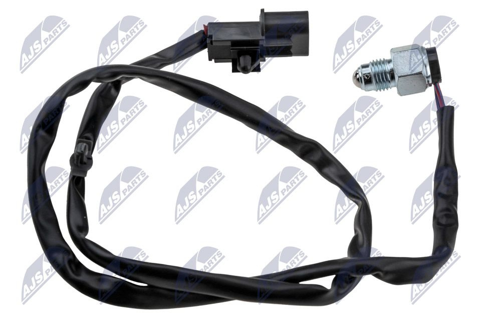 Comutator,tractiune pe patru roti NTY EAG-MS-006