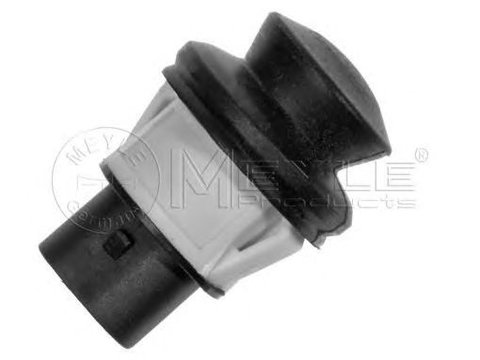 Comutator usa AUDI A2 8Z0 MEYLE 1009470001