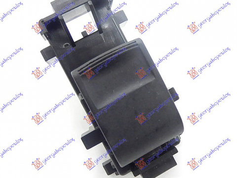 Comutator Usa Dreapta Fata 5Pin Toyota Corolla Sedan E 18 2016-2017-2018-2019