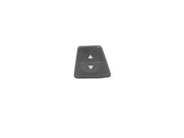 Comutator usa fata (4pin) FIAT 500 07-15 / FIAT PANDA 03-14