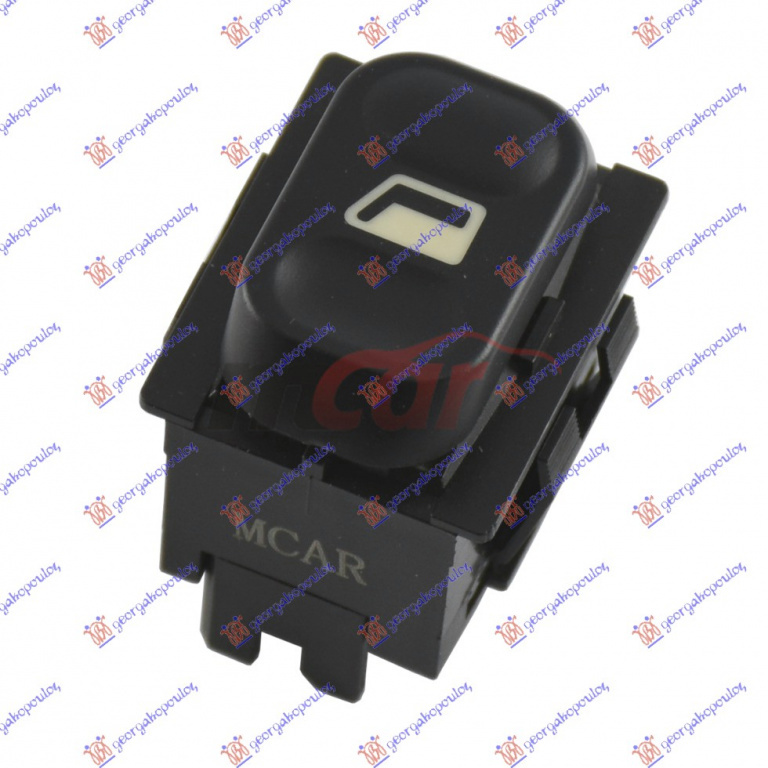 COMUTATOR USA FATA (5PIN) DR. , CITROEN, CITROEN B