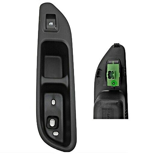 Comutator usa fata FIAT TIPO 16-