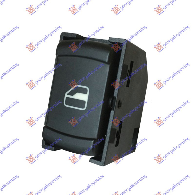 COMUTATOR USA FATA . SPATE [4pin] VW GOLF IV 98-04 PEUGEOT EXPERT 07-16 Interi 059707171 059707171 3B0959855B