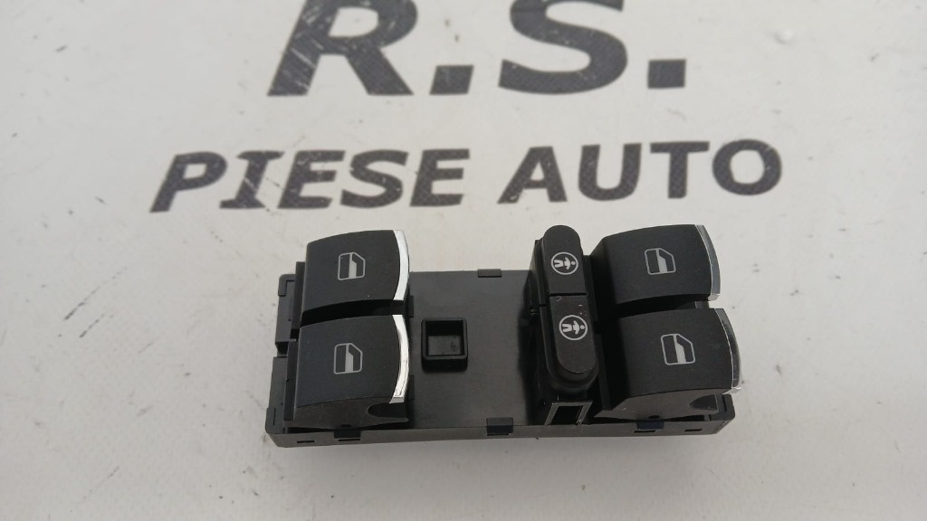 COMUTATOR USA FATA- VW TOUAREG 2010-2018
