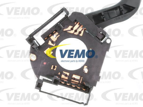 Comutator V15-80-3240 VEMO pentru Vw Eurovan Vw Transporter